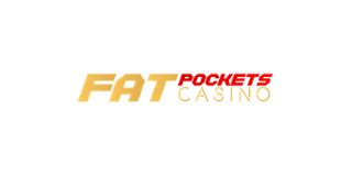 Fatpockets casino download